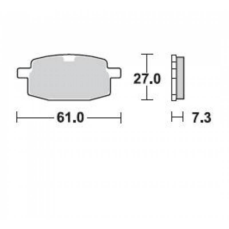 BRAKING