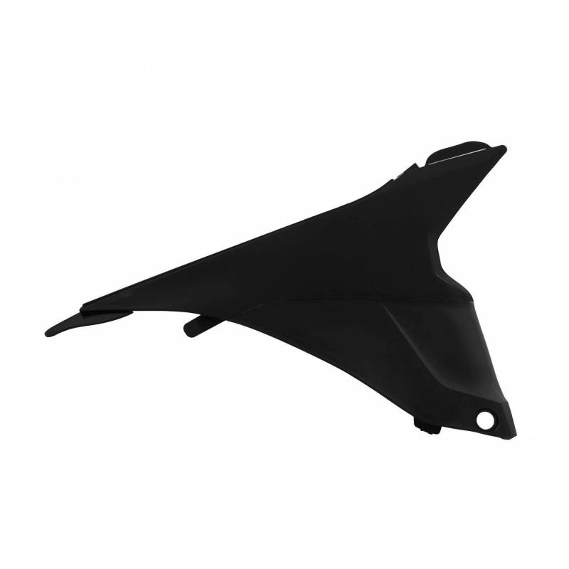 RTECH