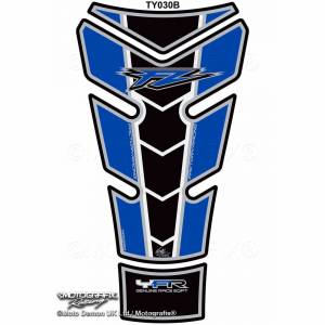 MOTOGRAFIX