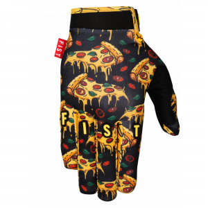 FIST