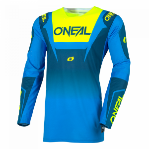 ONEAL