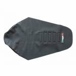 SDV POSZYCIE SIEDZENIA HONDA CRF SDV004W WAVE