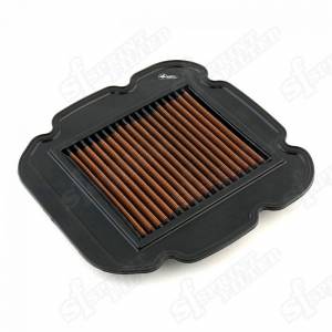 SPRINTFILTER