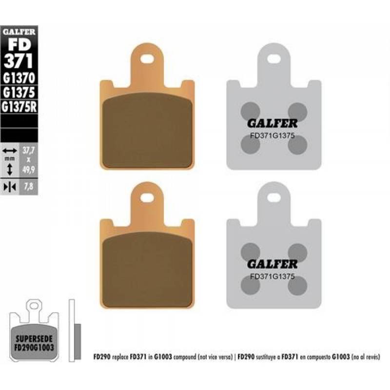 GALFER
