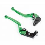 MAD DŹWIGNIE CNC Z800 13-16 GREEN 0165U1711V
