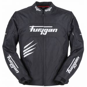 FURYGAN