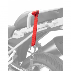 ACEBIKES