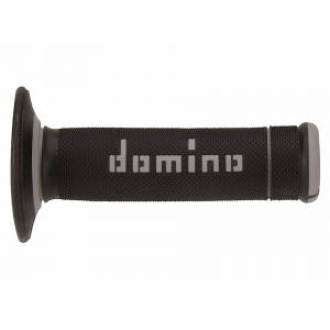 DOMINO