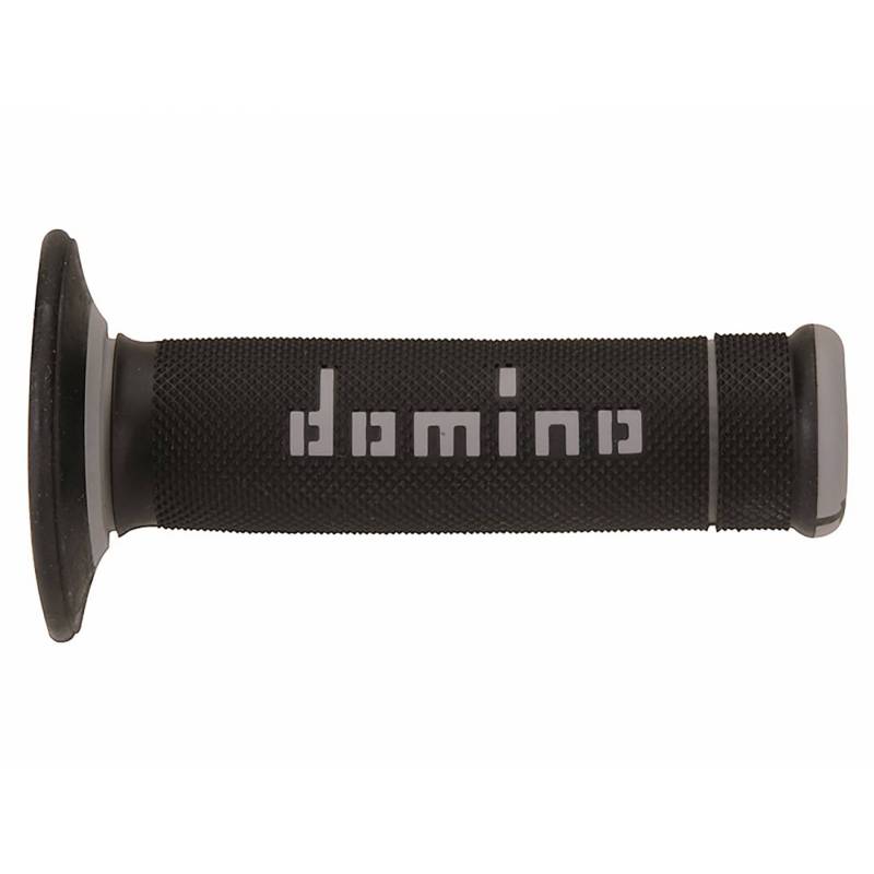 DOMINO