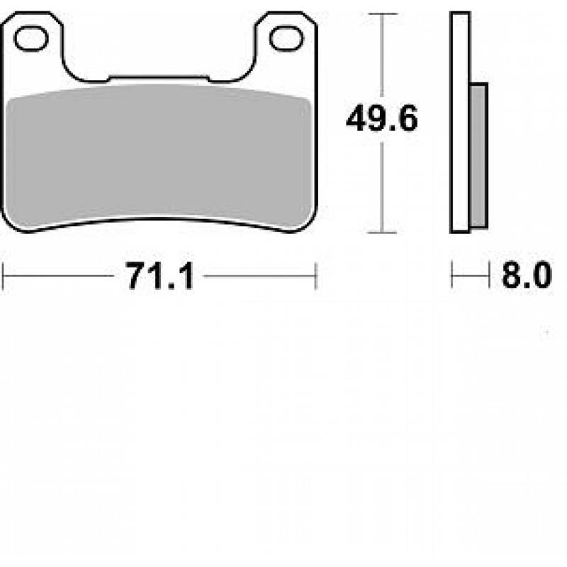 BRAKING