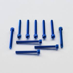 PROBOLT