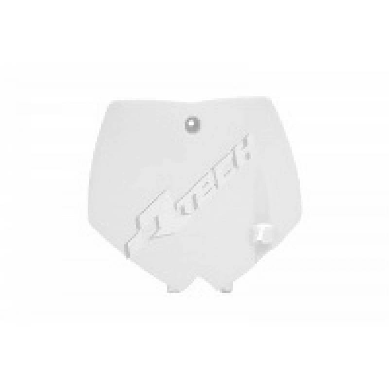 MEC PLASTICS