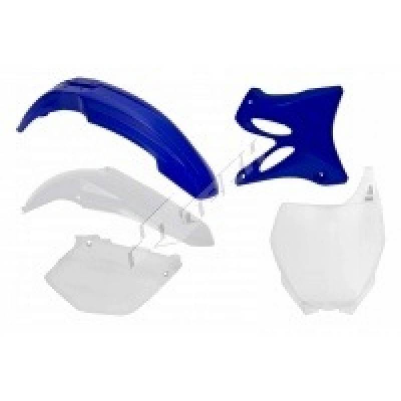 MEC PLASTICS