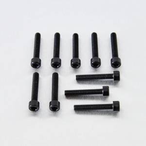 PROBOLT