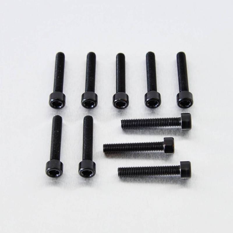 PROBOLT