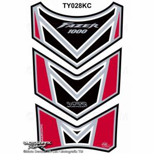 MOTOGRAFIX