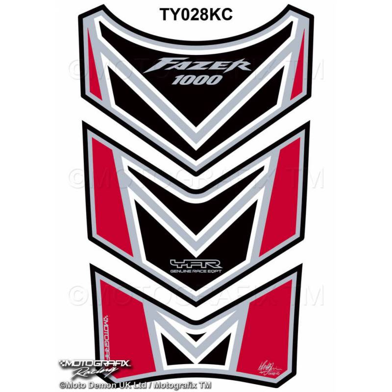 MOTOGRAFIX