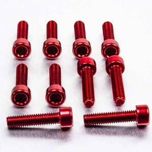 PROBOLT