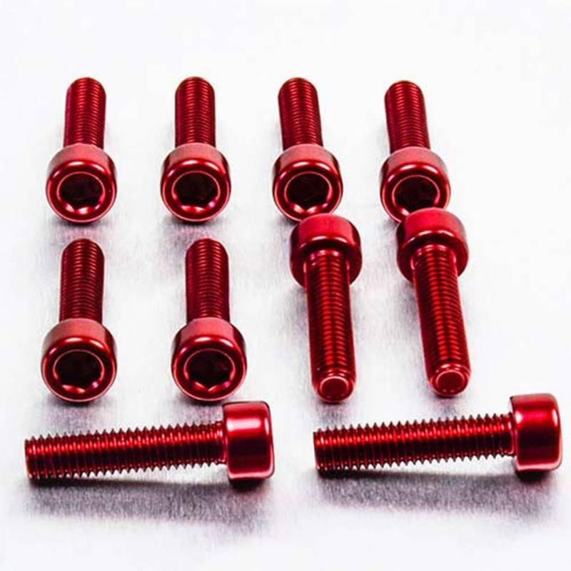 PROBOLT