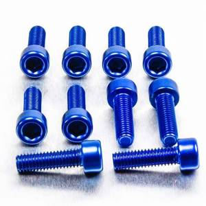 PROBOLT