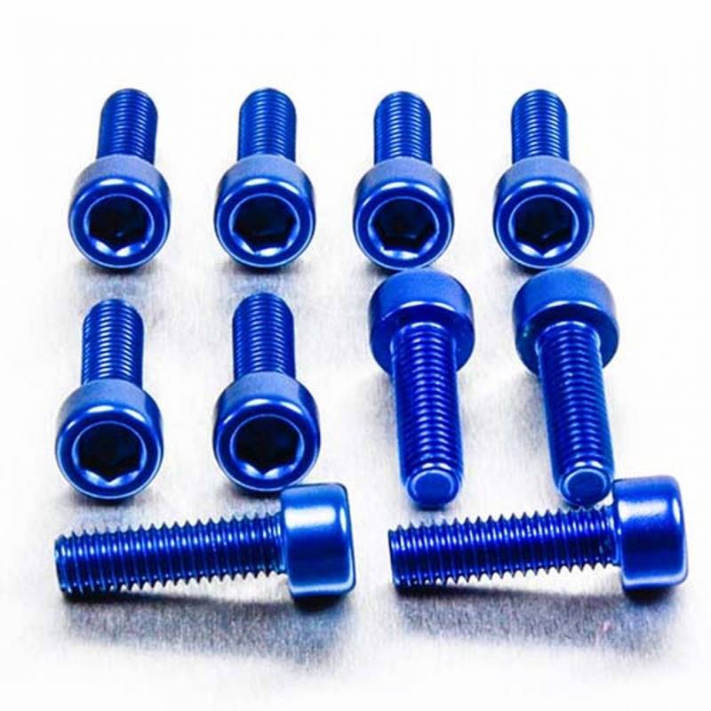 PROBOLT