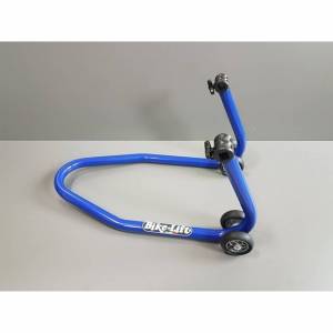 BIKELIFT