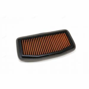 SPRINTFILTER