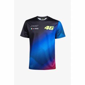 VR46