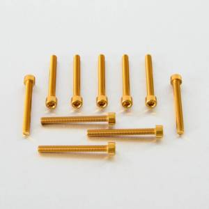 PROBOLT