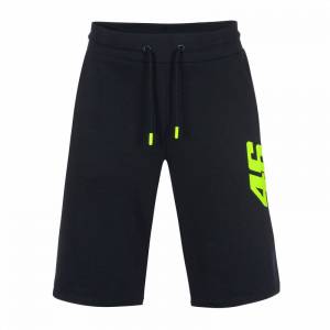VR46