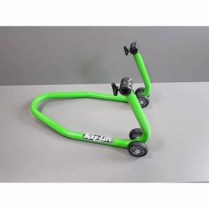 BIKELIFT