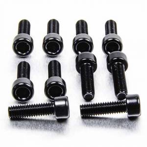 PROBOLT