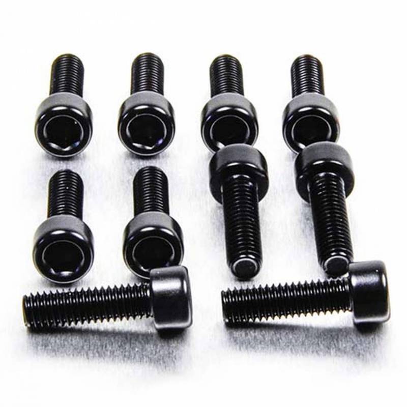PROBOLT