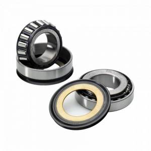 BEARING WORX