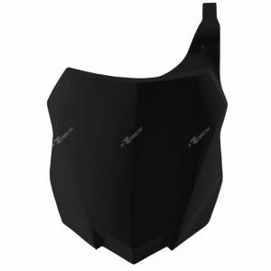 MEC PLASTICS