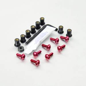 PROBOLT