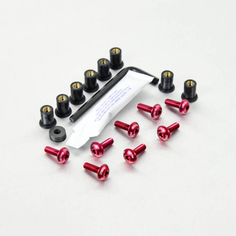 PROBOLT