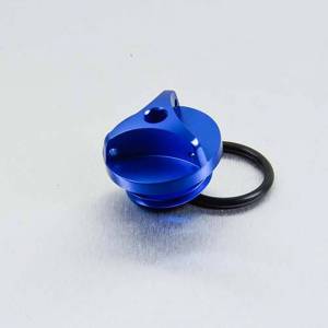 PROBOLT
