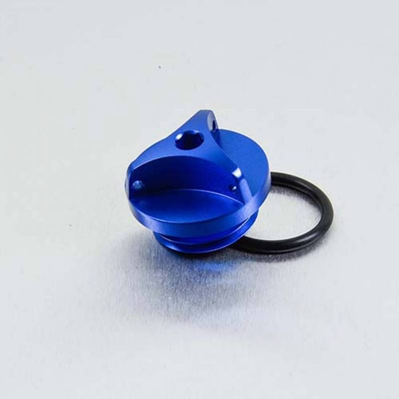 PROBOLT