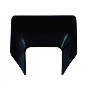 RTECH