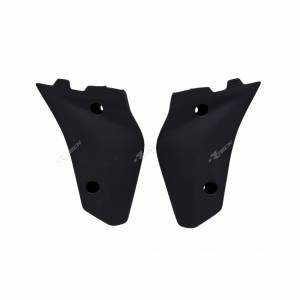 MEC PLASTICS