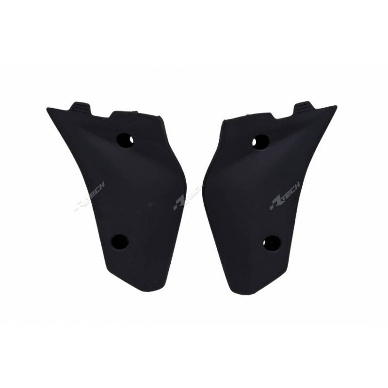 MEC PLASTICS