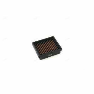 SPRINTFILTER