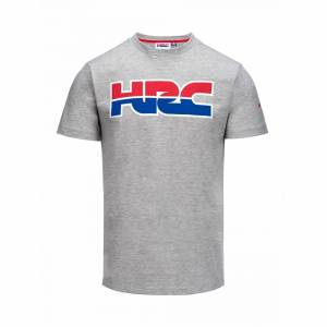 GP APPAREL