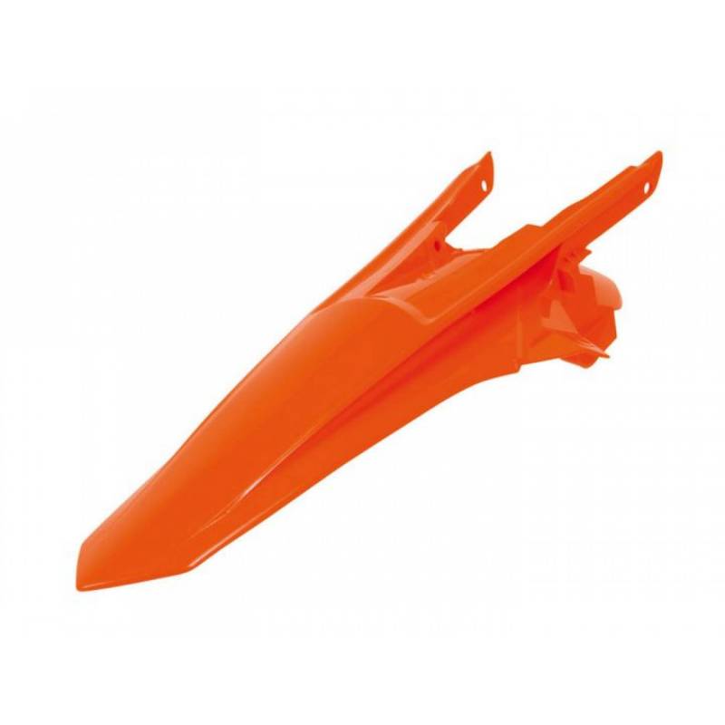 RTECH