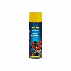 PUTOLINE