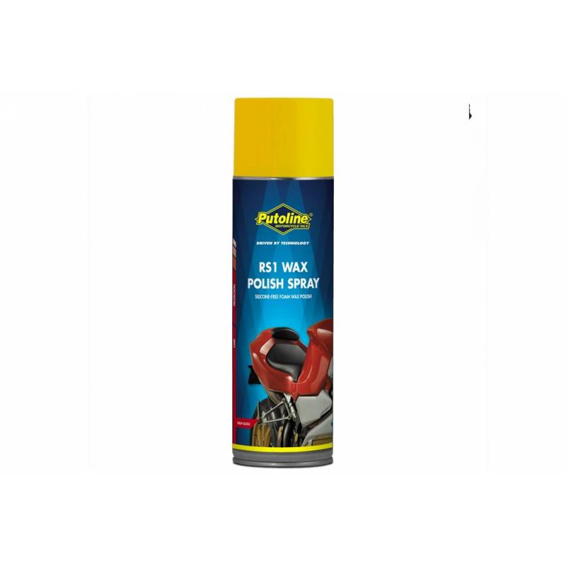 PUTOLINE