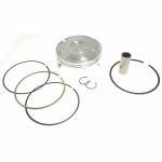 ATHENA TŁOK ZESTAW HUSQVARNA TC/TE/SMR 510 2006-2010 96.95MM S4F09700014A