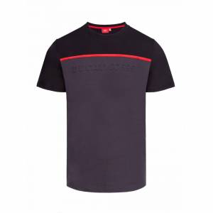 GP APPAREL