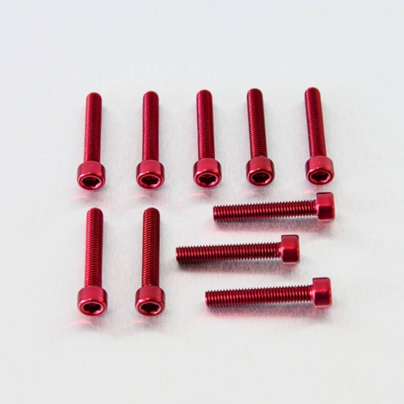 PROBOLT